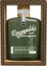 Bild 2 von Reynolds & Reynolds Botanical Bliss, EdP 100 ml