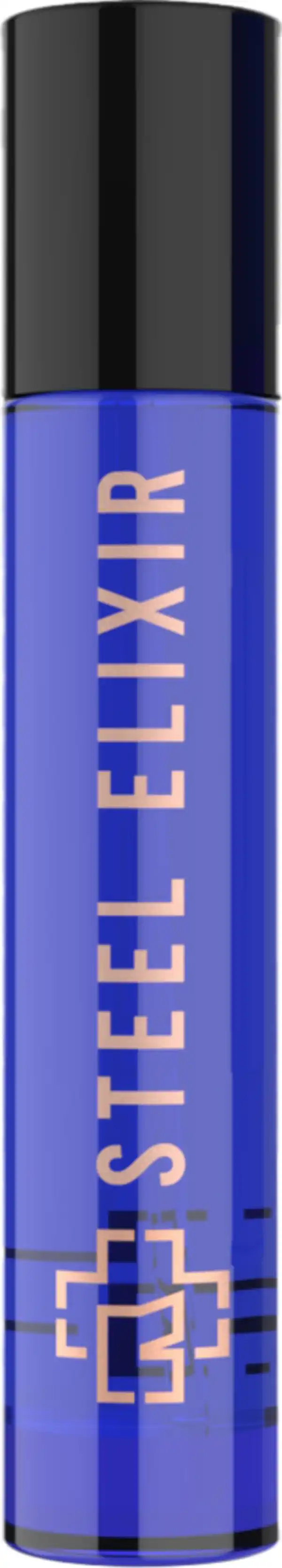 Bild 2 von Rammstein PARIS EdP 100 ml & ELIXIR 15 ml