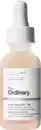 Bild 1 von The Ordinary Lactic Acid 10% + HA Peeling, 30 ml