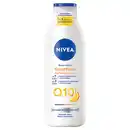 Bild 1 von NIVEA Body Lotion
