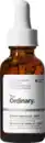 Bild 1 von The Ordinary Caffeine Solution 5% + EGCG Augenpflege, 30 ml