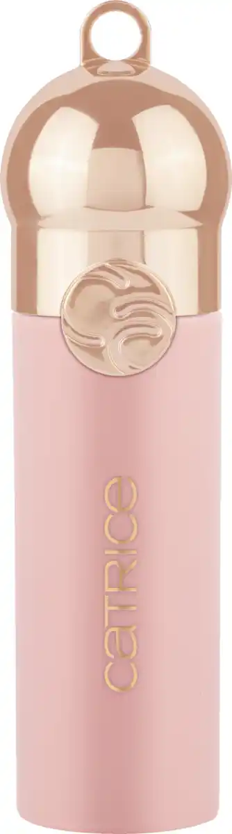 Bild 1 von Catrice HOLLYGLAZING Liquid Blush - Blushin’ Through the Snow, 2,8 ml