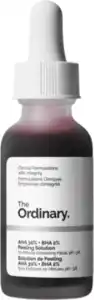 The Ordinary AHA 30% + BHA 2% Peeling Solution, 30 ml
