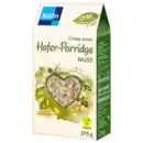 Bild 1 von Kölln Nussiges Hafer-Porridge 375g