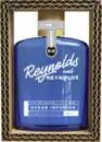 Bild 2 von Reynolds & Reynolds Ocean Infusion, EdP 100 ml