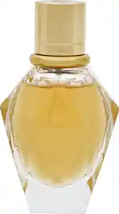 paco rabanne Million Gold for her, EdP 30 ml