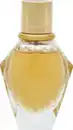 Bild 1 von paco rabanne Million Gold for her, EdP 30 ml