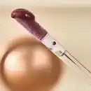 Bild 4 von Catrice HOLLYGLAZING Liquid Blush - Wine Not?, 2,8 ml