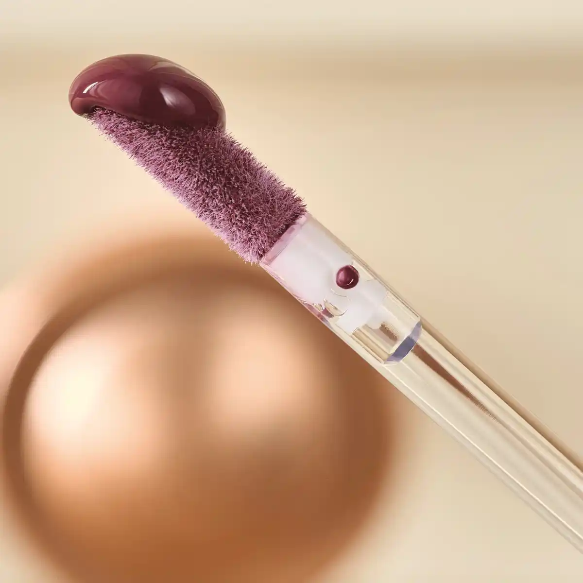 Bild 4 von Catrice HOLLYGLAZING Liquid Blush - Wine Not?, 2,8 ml