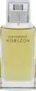 Bild 1 von Davidoff Horizon, EdT 75 ml