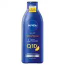 Bild 1 von NIVEA Q10 Vitamin C