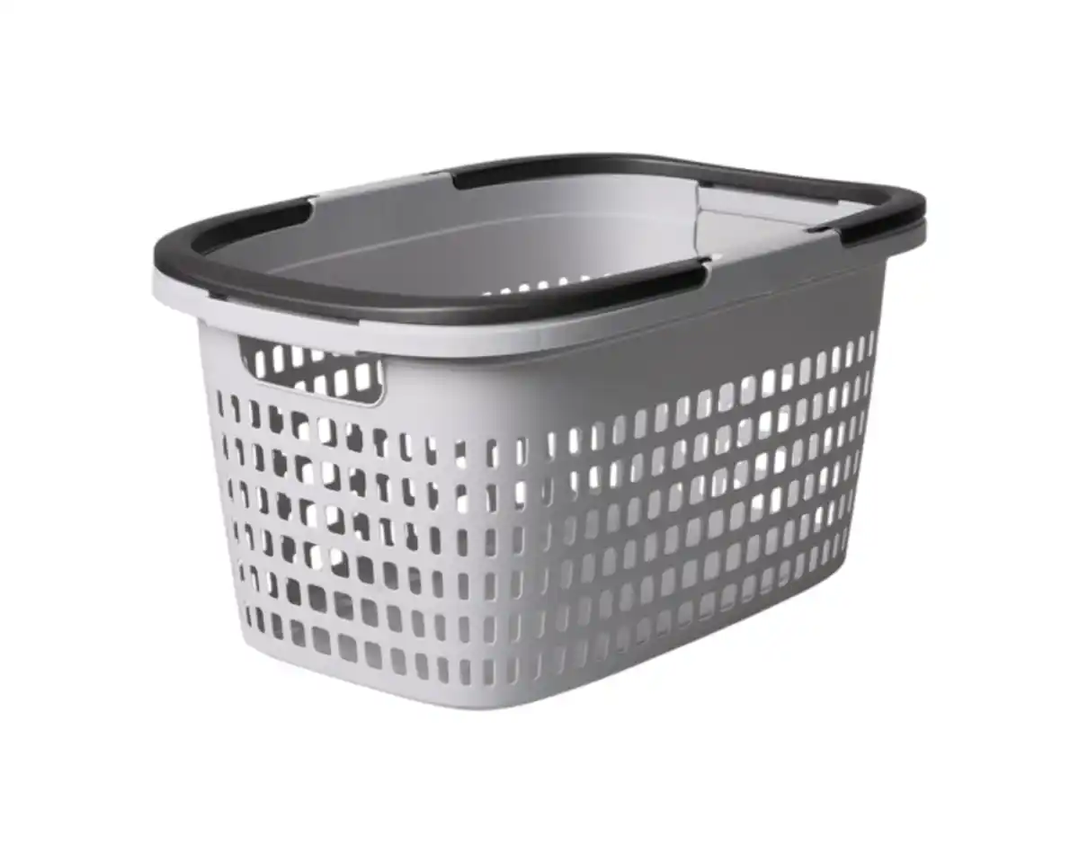 Bild 1 von PINAR Einkaufskorb