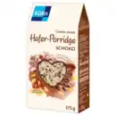 Bild 1 von Kölln Schokoladiges Hafer-Porridge 375g