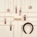 Bild 4 von Catrice HOLLYGLAZING Glazing Lip Colour - Under the Mistle-tint, 2,7 ml