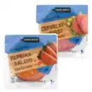 Bild 1 von Farmländer Cervelat/ Paprikasalami