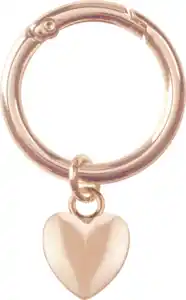 Catrice HOLLYGLAZING Charm Ring - Treasure Collector