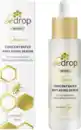 Bild 4 von bedrop Concentrated Anti Aging Serum, 30 ml