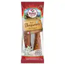 Bild 1 von HANDL TYROL Kiste 150 g, Bergwurz