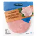 Bild 1 von Farmländer Hinterkochschinken