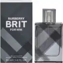 Bild 3 von Burberry Brit for him, EdT 50 ml