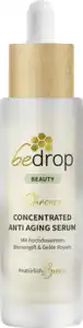 bedrop Concentrated Anti Aging Serum, 30 ml