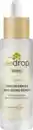 Bild 1 von bedrop Concentrated Anti Aging Serum, 30 ml