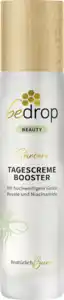 bedrop Tagescreme Booster, 50 ml