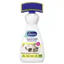 Bild 1 von DR. BECKMANN Haustier Fleckenbürste