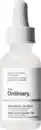 Bild 1 von The Ordinary Multi-Peptide + HA Serum, 30 ml