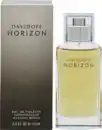 Bild 3 von Davidoff Horizon, EdT 75 ml