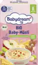 Bild 1 von Babydream Bio Baby-Müsli, 250 g