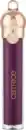 Bild 1 von Catrice HOLLYGLAZING Glazing Lip Colour - Under the Mistle-tint, 2,7 ml