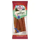 Bild 1 von HANDL TYROL Kiste 150 g, Landjäger