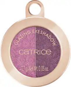 Catrice HOLLYGLAZING Glazing Eyeshadow - Fa-La-La-Luminesce, 1,7 g