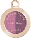 Bild 1 von Catrice HOLLYGLAZING Glazing Eyeshadow - Fa-La-La-Luminesce, 1,7 g