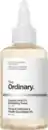 Bild 1 von The Ordinary Glycolic Acid 7% Exfoliating Toner, 240 ml