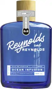 Reynolds & Reynolds Ocean Infusion, EdP 100 ml