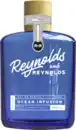 Bild 1 von Reynolds & Reynolds Ocean Infusion, EdP 100 ml