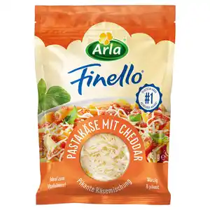 ARLA Finello 150 g, Pastakäse