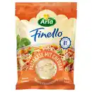 Bild 1 von ARLA Finello 150 g, Pastakäse