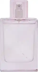 Burberry Brit Sheer for her, EdT 50 ml
