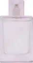 Bild 1 von Burberry Brit Sheer for her, EdT 50 ml