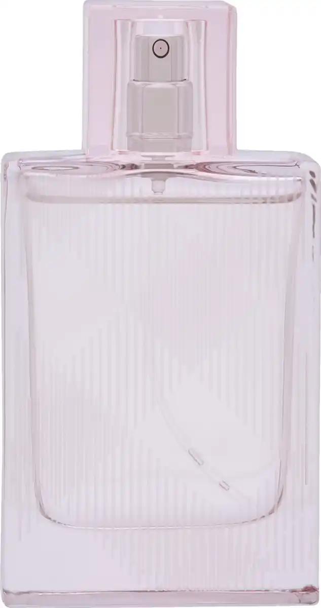 Bild 1 von Burberry Brit Sheer for her, EdT 50 ml