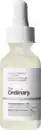 Bild 1 von The Ordinary Hyaluronic Acid 2% + B5 Serum, 60 ml