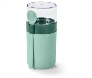 To-go-Joghurt-Becher
