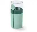 Bild 1 von To-go-Joghurt-Becher