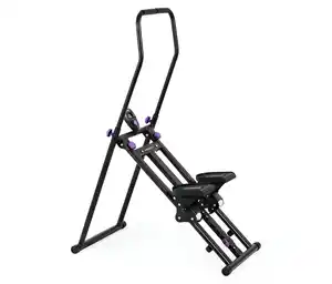 Christopeit »Climber 1000«