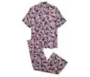 Bild 1 von Pyjama-Set