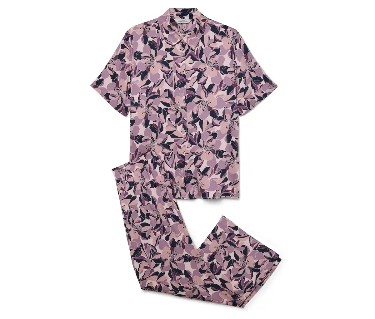 Bild 1 von Pyjama-Set