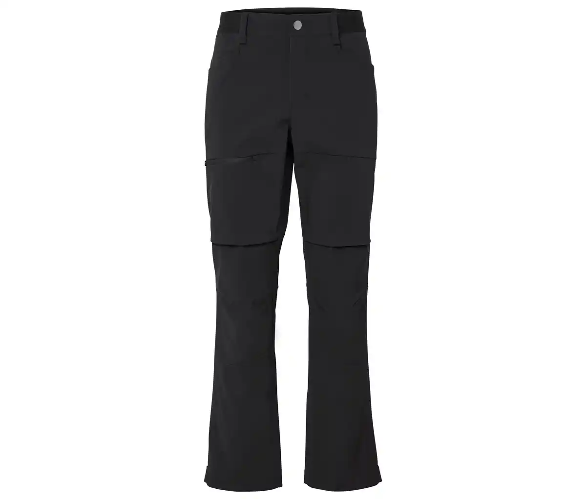 Bild 1 von Outdoor-Funktionshose